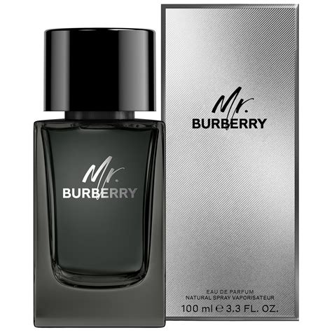 mr burberry eau de parfum for woman|where to buy mr Burberry.